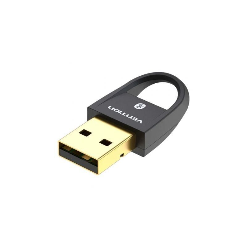 Adaptador usb - bluetooth vention cdsb0