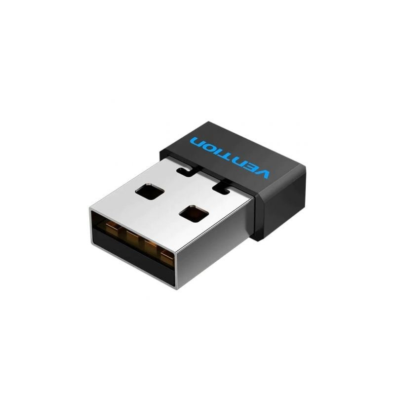 Adaptador usb - wifi vention kdrb0/ 150mbps