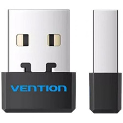 Adaptador usb - wifi vention kdrb0/ 150mbps