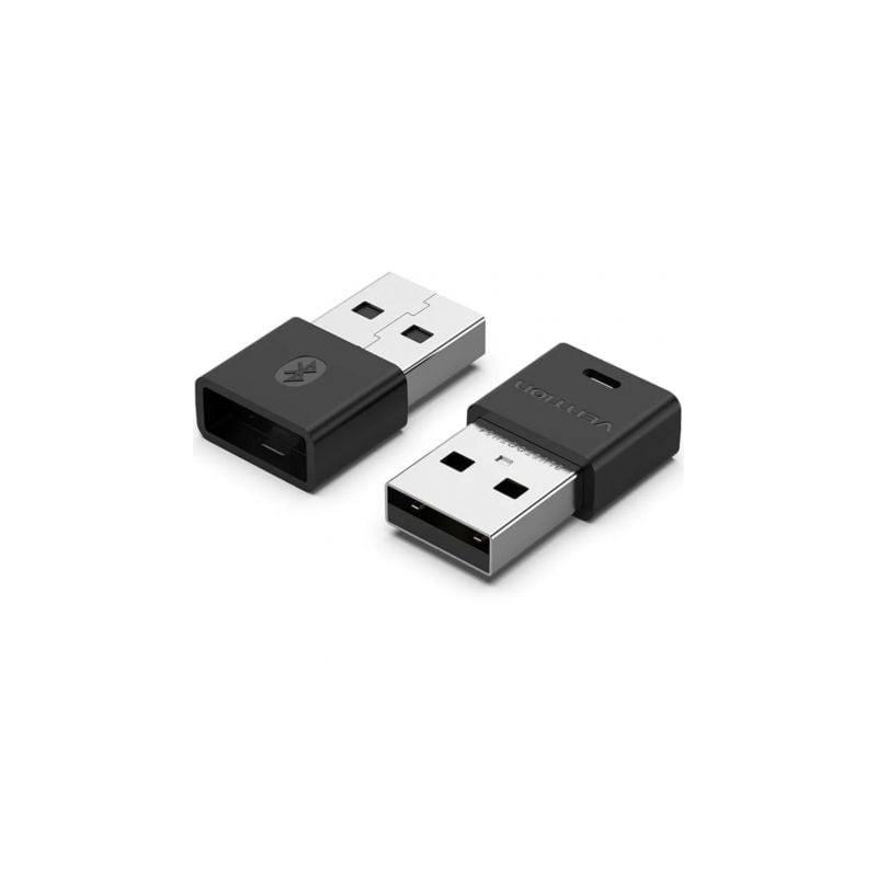 Adaptador usb - bluetooth vention nalb0