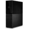 Disco externo western digital my book 12tb/ 3.5'/ usb 3.0