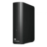 Disco externo western digital wd elements desktop 8tb/ 3.5'/ usb 3.0