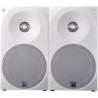 Altavoces woxter dynamic line dl-410/ 150w/ 2.0/ blanco