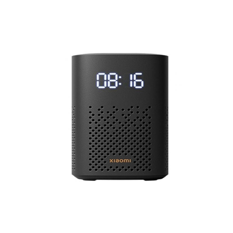 Altavoz inteligente xiaomi smart speaker ir control