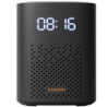 Altavoz inteligente xiaomi smart speaker ir control