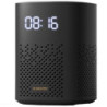 Altavoz inteligente xiaomi smart speaker ir control