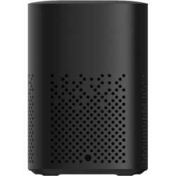 Altavoz inteligente xiaomi smart speaker ir control