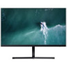 Monitor xiaomi mi desktop monitor 1c 23.8'/ full hd/ negro