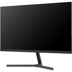 Monitor xiaomi mi desktop monitor 1c 23.8'/ full hd/ negro