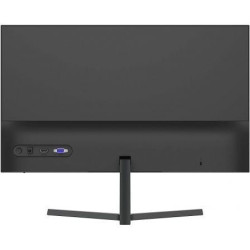 Monitor xiaomi mi desktop monitor 1c 23.8'/ full hd/ negro