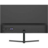 Monitor xiaomi mi desktop monitor 1c 23.8'/ full hd/ negro