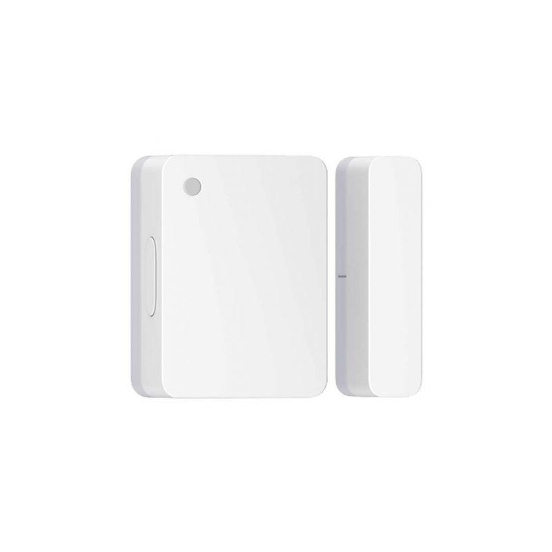 Sensor de puerta y ventana xiaomi mi door and window sensor 2