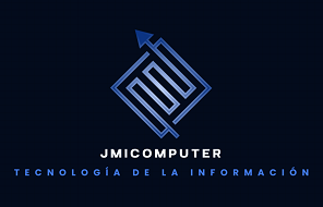 JMI Computer